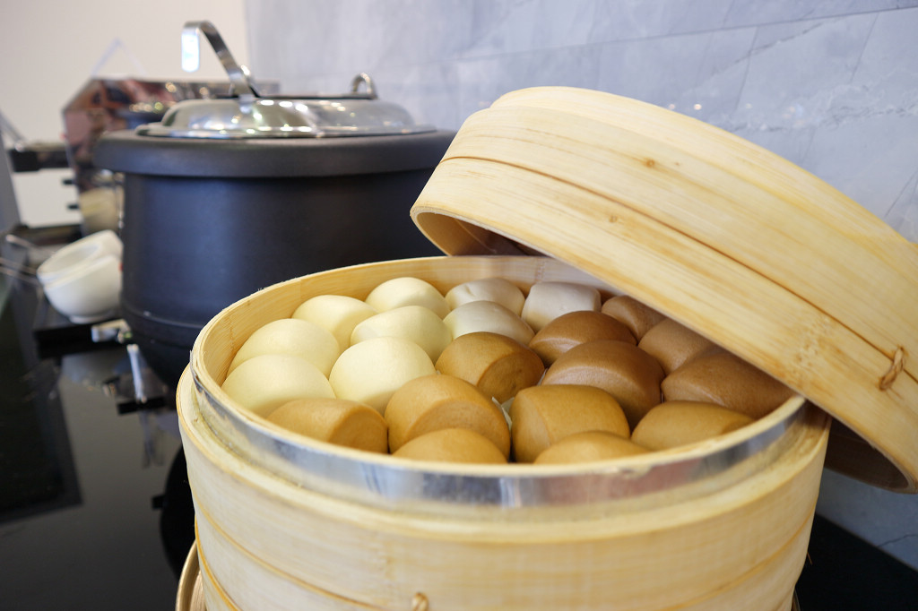 客亭商旅 – 玉里飯店