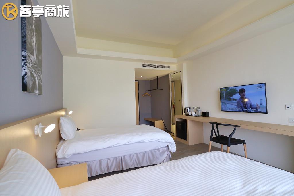 nEO_IMG_IMG_6812